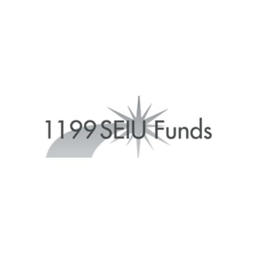 1199SEIU Funds