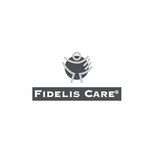 Fidelis Care